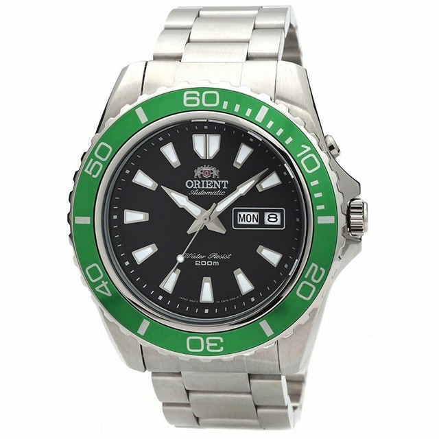 fem75003b