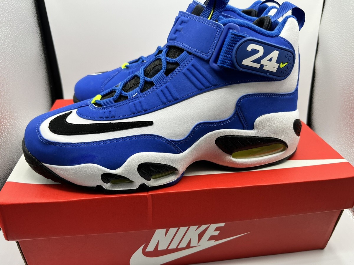 【 フェアリーハイ】ナイキ ADG2 Jordan ADG 2 White Cement for Sale | Authenticity Guaranteed | eBay