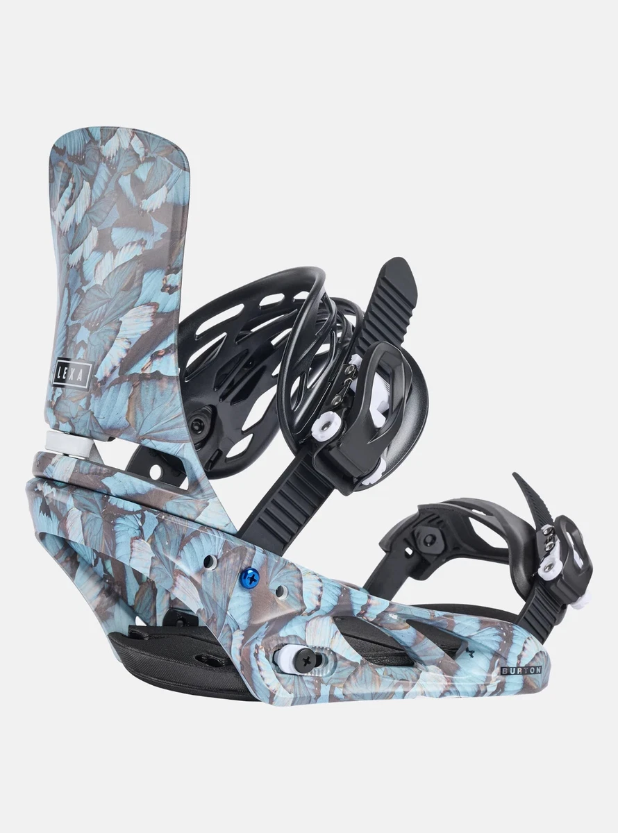 Burton Lexa for sale - eBay