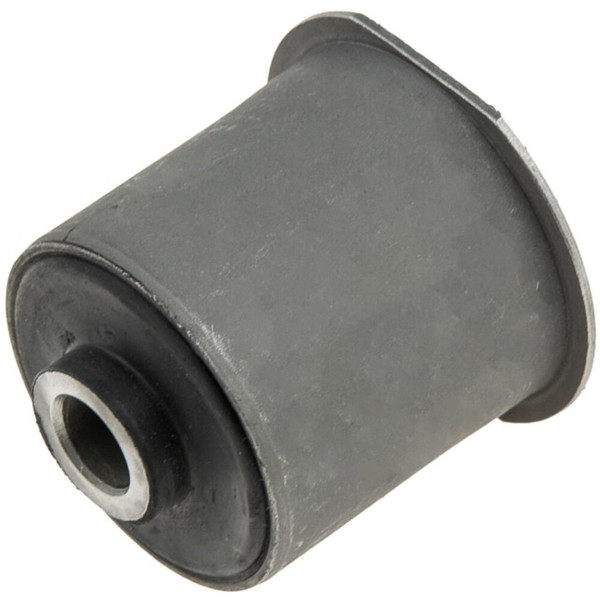NTY Querlenkerlager Hinten FüR Jeep Grand Cherokee II WJ WG 2.7 CRD 4X4-image
