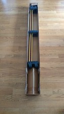 MS4800S 30 1200 X Light Curtain transmitter O...