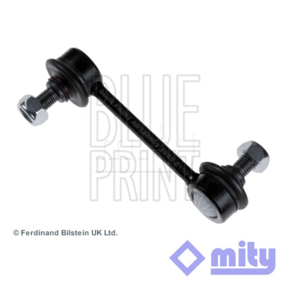 Fits Toyota Corolla Celica Carina Camry Corona Tazz Tercel Stabiliser Link Mity