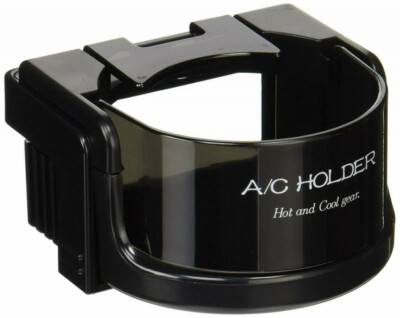 Initial D AE86 model Drink Cup Holder A/C Vent Keep Cool or Hot
