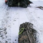 Picture 3 of 6