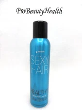 HEALTHY SEXY HAIR SMOOTH & SEAL Shine Spray 6 oz