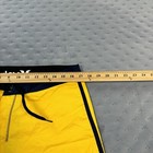 Picture 5 of 12