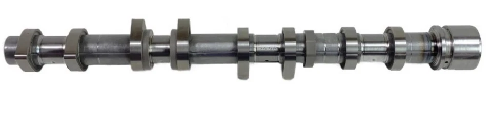 𝙂𝙀𝙉𝙐𝙄𝙉𝙀⭐CAMSHAFT EXHAUST ASSEMBLY FOR 10-11 KIA SOUL 1.6L # 24200-2B020 Foto 3 de 4