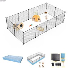 Guinea Pig Cages for sale