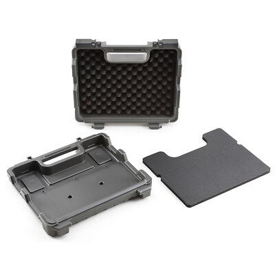 Boss BCB-30X Pedalboard für Effektgeräte