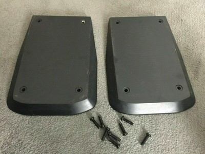 mission m33i speakers