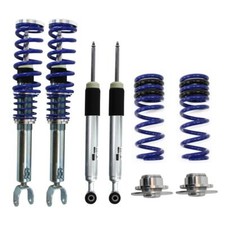 GEWINDEFAHRWERK SET MERCEDES C-KLASSE W205 AB 2014 bis 2021