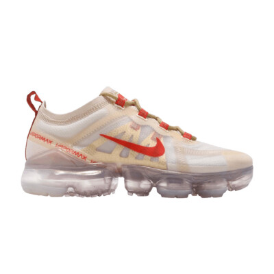 Nike Wmns Air VaporMax 2019 'Chinese New Year' BQ7041-200