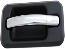 Dorman 83401 Outside Door Handle