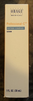 obagi peptide complex serum