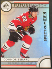 2024-25 SP Authentic Hockey Checklist Guide in-content 36