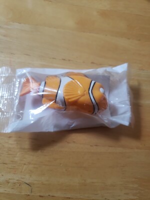 Findet Nemo Ceral Spielzeug