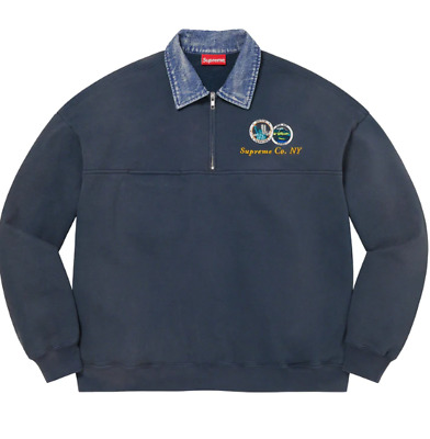 s-l400.jpg s-l400.jpg