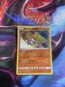 Pokémon Shining Ho-Oh Sealed Promo Shining Legends Mint