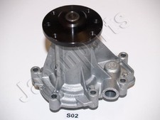Pompe à eau Ssangyong ACTYON