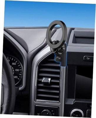 Car Phone Mount for Ford F-150 F150 2015 2016 Ford F-150 2015-2020 Magsafe
