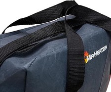 Mr. Heater F232149 Portable Buddy Carry Bag 9BX Black