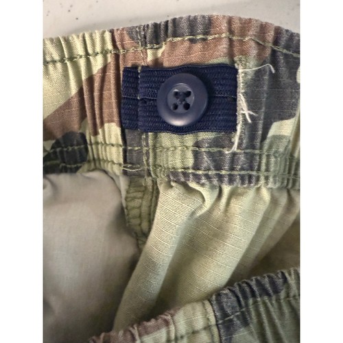 The Children’s Place Pull On Jogger Pants Boys 10 - Picture 6 of 6