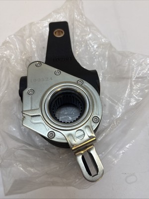 10268 Automatic Slack Adjuster 4091068 18524 for Break Adjustments