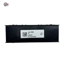 BUICK CHEVROLET CADILLAC AUTOMATIC TEMPERATURE CONTROL MODULE OEM