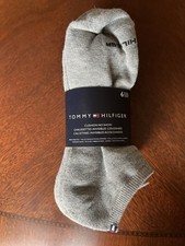 Tommy Hilfiger Men’s Cushion