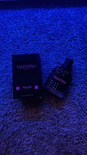 Valentino Born In Roma Intense 100ML
