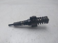 Injecteur Mitsubishi GRANDIS
