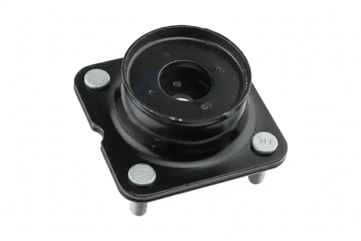 Front NTY AD-MZ-030 Top Strut Mounting for MAZDA - Image 8