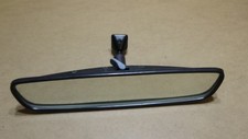 1970s-1987 Chevy Trucks Blazer Interior Rear View Mirror Manual 1970s-1987 Chevy Trucks Blazer Interior Rear View Mirror Manual