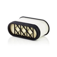 Luftfilter Mann-Filter CP 33 300 Filter