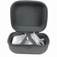 EVA Hard Carrying Case Professional Multifunctional Gifts Portable Hardshell