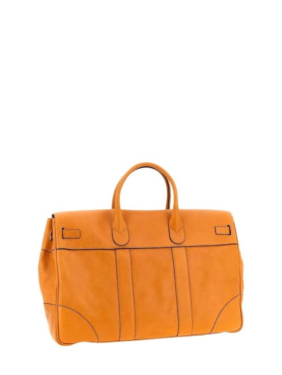 Brunello Cucinelli - - 1057590₽