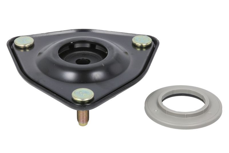 2x ✅Fits MAGNUM TECHNOLOGY A7Y012MT Suspension Strut Mounting A7Y012 ⭐UK Seller⭐ - Image 2