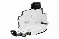 Vemo TüRschloss V10-85-0195 FüR Audi
