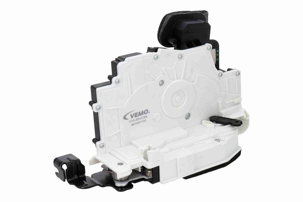 Vemo TüRschloss V10-85-0195 FüR Audi-image