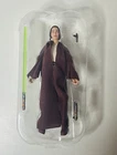 Star Wars Vintage Collection VC345 Jedi Master Indara 3.75” Action Figure Loose