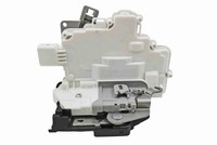 TÜRschloss Hinten Links Vemo V10 85 6344 FÜR Seat VW TÜRverriegelung