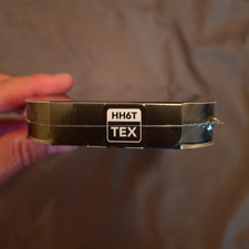 Hattori Hanzo HH6T TEX 6in, Right Handed