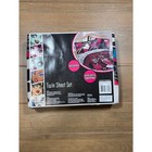 Foto 1 di 4