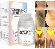 Skin Whitening Cream Easily Spray,Keep Face Moisturizer,Skin Lightening...
