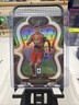 2025-26 Panini Select Serie A No. 198 - Martin Payero RC Tricolor - Sp