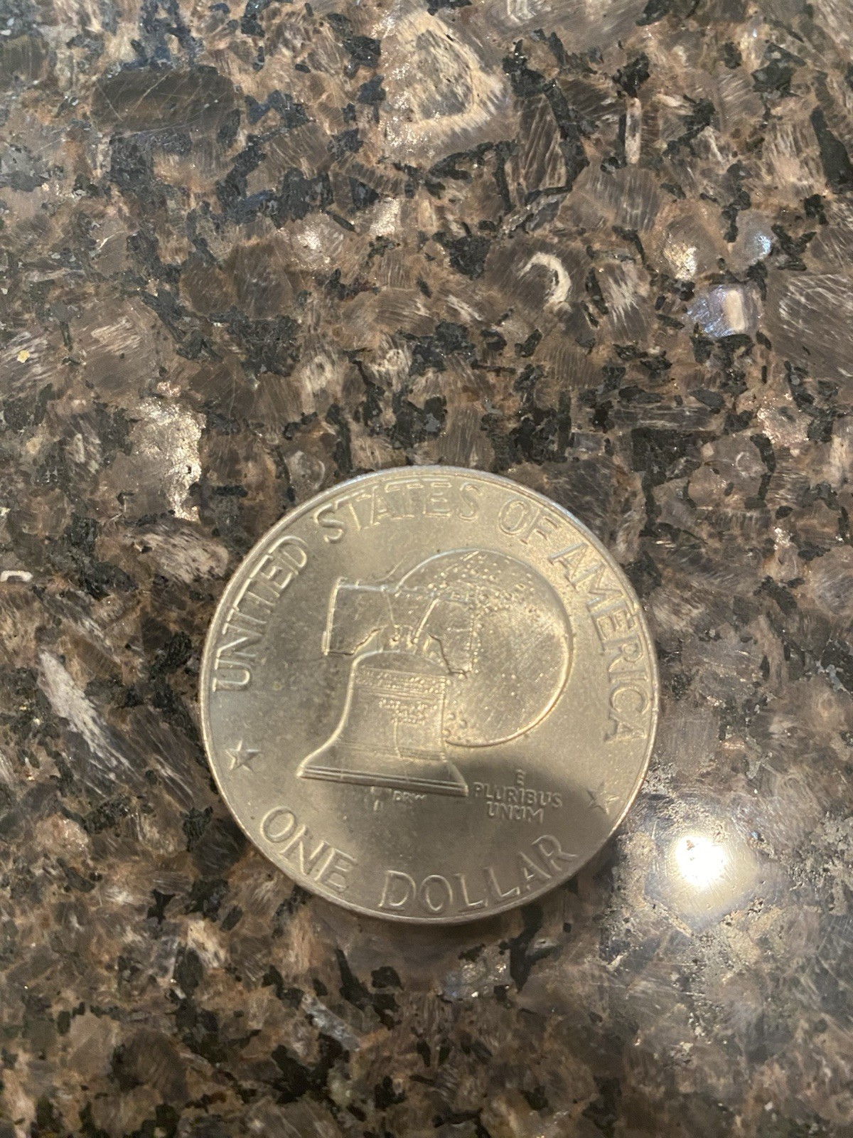 Picture 2 of 5