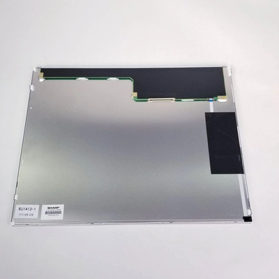 Original new LQ150X1LW94 15 Inc LCD Screen Display Panel