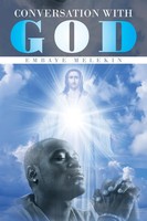 Embaye Melekin | Conversation With God | Taschenbuch | Englisch (2016)