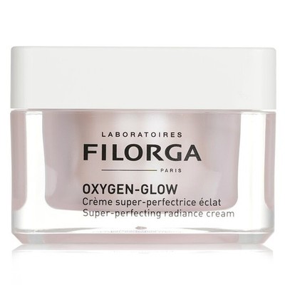 Filorga - Oxygen-Glow Super-Perfektionierende Strahlkraft-Creme 50ml/1.69oz