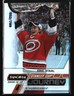Eric Staal 2020-21 Upper Deck Synergy #CJ-ES HOCKEY Card